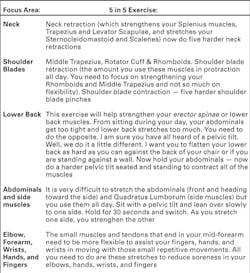 Pennwell web 600 655 Pennwell web 600 655