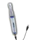 Pennwell web 72 80 Pennwell web 72 80