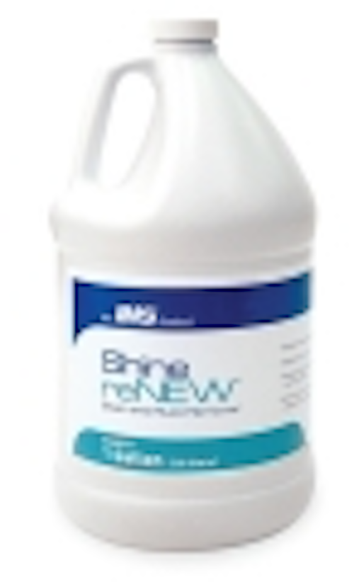 Pennwell web 73 120