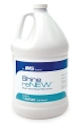 Pennwell web 73 120 Pennwell web 73 120