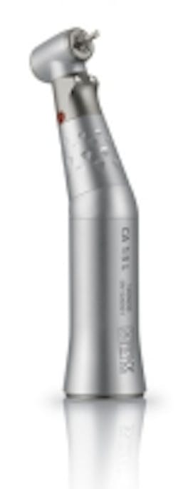 Pennwell web 73 200 Pennwell web 73 200