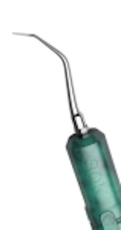 Pennwell web 79 150 Pennwell web 79 150