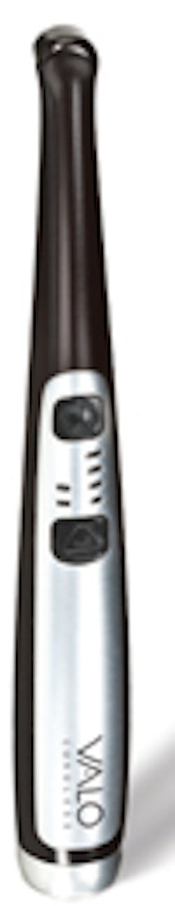 Dr. Joe Blaes: What made you decide to write a book about running? Dr. Joe Blaes: What made you decide to write a book about running?