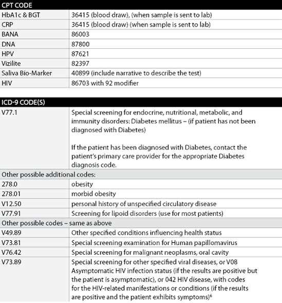 Pg58b