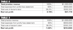 Pg67 Pg67