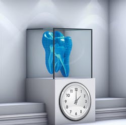 ByScott Pope,DDS ByScott Pope,DDS