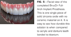 Pge92copyb Pge92copyb