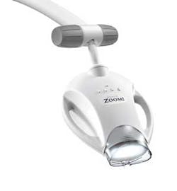 Philips Zoom Whitespeed Lam Philips Zoom Whitespeed Lam