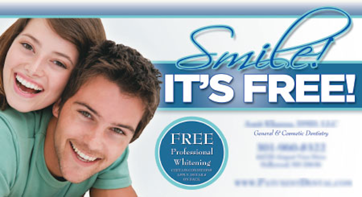 Postcardmania Directmail2