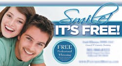 Postcardmania Directmail2 Postcardmania Directmail2