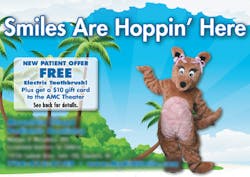 Postcardmania Directmail21 Postcardmania Directmail21