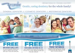 Postcardmania Directmail22 Postcardmania Directmail22