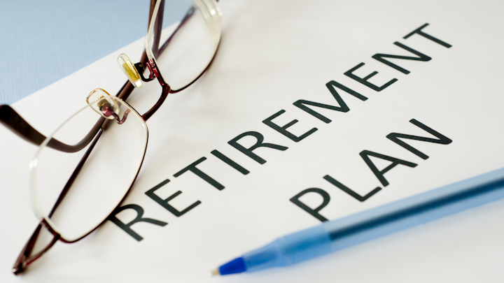 ByBrian Hufford, CPA, CFP®