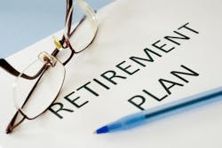 ByBrian Hufford, CPA, CFP® ByBrian Hufford, CPA, CFP®