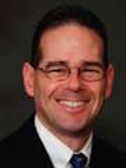 Richard H Nagelberg Richard H Nagelberg