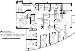 Rp Hohlen Present Rp Hohlen Present