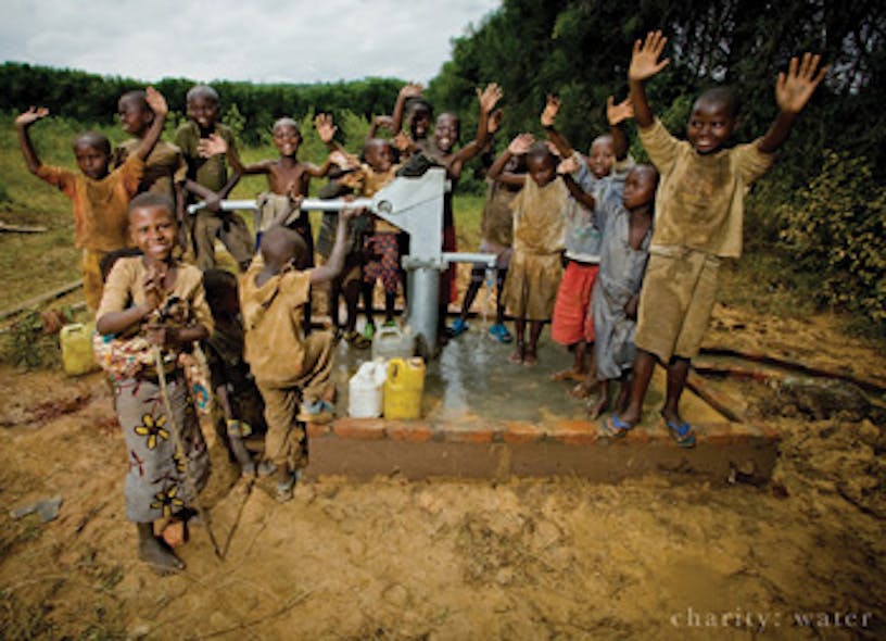 Rwanda2
