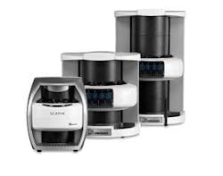 Scanx Groupshot 1 Scanx Groupshot 1