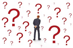 Self Manage Self Manage