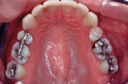 Ses Accd Dr Michael Sesemann De Feb 2014 Figure 1new Ses Accd Dr Michael Sesemann De Feb 2014 Figure 1new