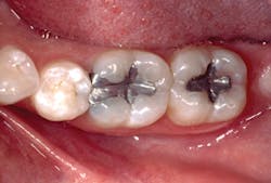 Ses Accd Dr Michael Sesemann De Feb 2014 Figure 3 New Ses Accd Dr Michael Sesemann De Feb 2014 Figure 3 New