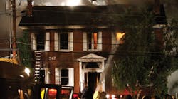 Shuman Dr Brian De April 2014 Firephoto Shuman Dr Brian De April 2014 Firephoto