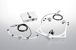 Sicat Figure 2 Small Sicat Figure 2 Small