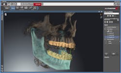 Sicat Figure 4 Sicat Figure 4