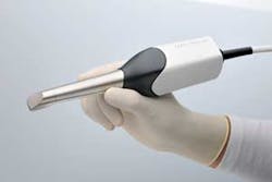 Sirona Cerec Omnicam Mit H Sirona Cerec Omnicam Mit H