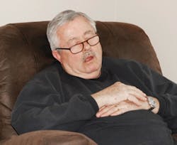 Sleep1308de 36 Sleep1308de 36