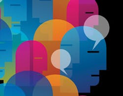 Sm Dreamstime L 27132501 Sm Dreamstime L 27132501