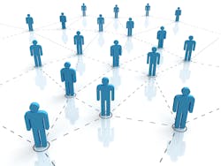 Socialnetwork Socialnetwork