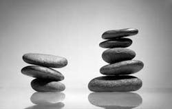 Spa Debra Grant Spa Debra Grant