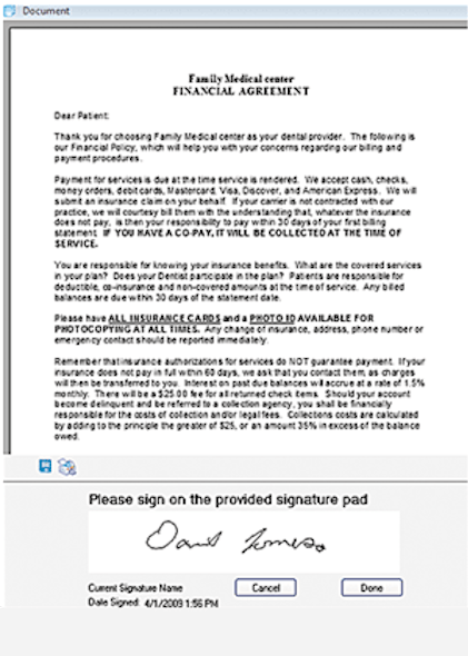 Stapley Document