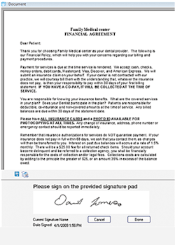 Stapley Document Stapley Document