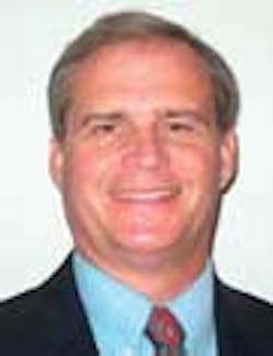 Steve Wolff Steve Wolff