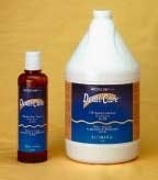 Th 012chlorglu Th 012chlorglu