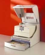 Th 0510 Cerecpromo Th 0510 Cerecpromo