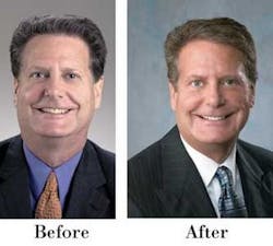 Th 0510booth Fig2 Th 0510booth Fig2