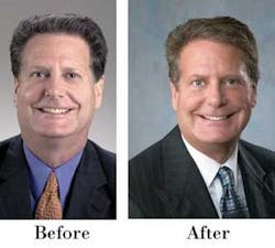 Th 0510booth Fig2 Th 0510booth Fig2