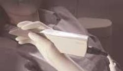 Th 0510decada Th 0510decada