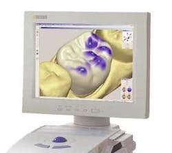 Th 0510decadb Th 0510decadb