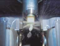 Th 0510decadc Th 0510decadc