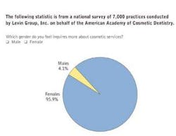 Th 0510delev2 Th 0510delev2