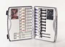 Th 0510depea01 Th 0510depea01