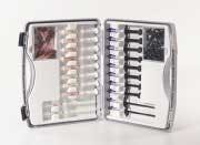 Th 0510depea01 Th 0510depea01