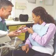 Th 0510depea04 Th 0510depea04