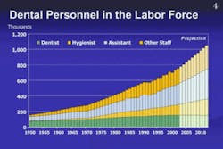 Th 0510desol5 Th 0510desol5