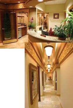 Th 0510saditi Office01 Th 0510saditi Office01