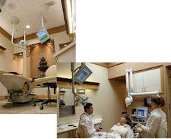 Th 0510saditi Office02 Th 0510saditi Office02